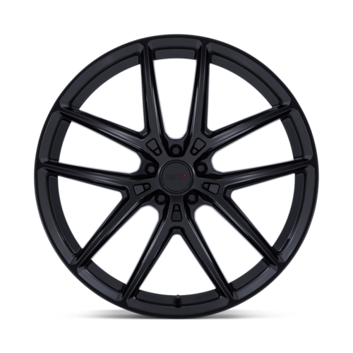 IMOLA 20X10.5 5X112 66 +30 M-BLK