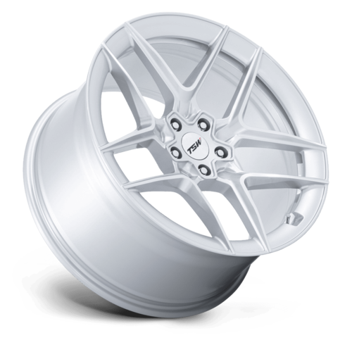 SLIPSTREAM 19X10.5 5X120 74 +35 GSLV-MCH