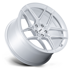 SLIPSTREAM 19X9.5 5X4.5 72 +40 GSLV-MCH