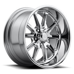 RAMBLER 17X8 5X4.75 72 P +01