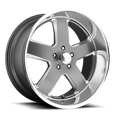 HUSTLER 20X9.5 5X5.0 78.1 GD +01