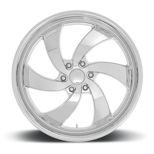DESPERADO 20X8 5X5.0 78 P +1 (L)