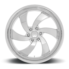 DESPERADO 20X8 5X5.0 78 P +1 (L)