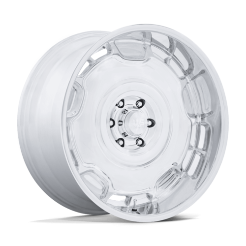 ARLINGTON 20X8.5 6X5.5 106 +1 POLISH