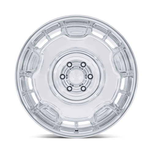 ARLINGTON 20X8.5 6X5.5 106 +1 POLISH