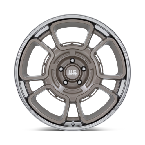 FLAGSTAFF 20X11 5X5 78 -6 PWT-CHR