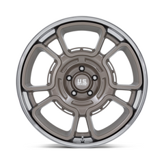 FLAGSTAFF 20X11 5X5 78 -6 PWT-CHR