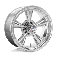 VN109 TT-O 15X5 5X4.75 POL 2.75BS