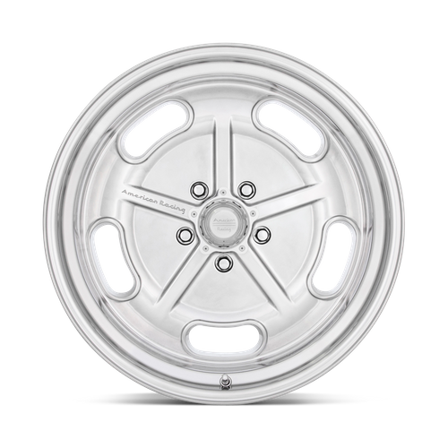 VN511 17X7 5X4.75 POLISHED 0MM