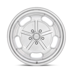 VN511 17X7 5X4.5 POLISHED 0MM