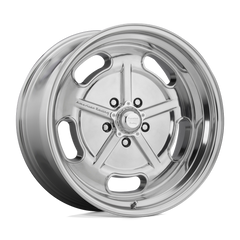 VN511 17X7 5X4.75 POLISHED 0MM