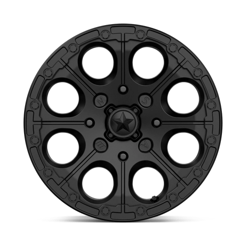 278033998.png