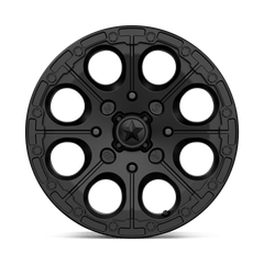 278033998.png