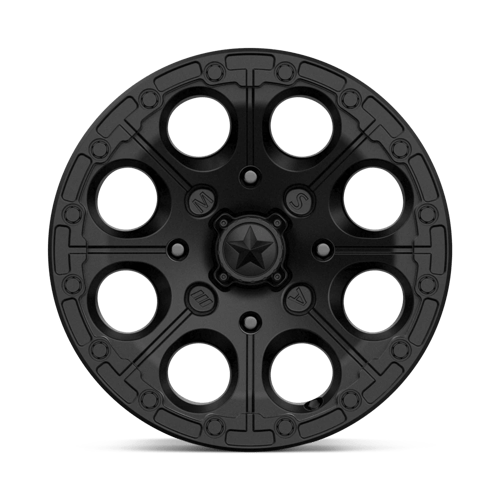 278091357.png