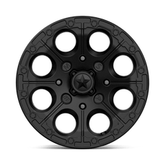 278091357.png