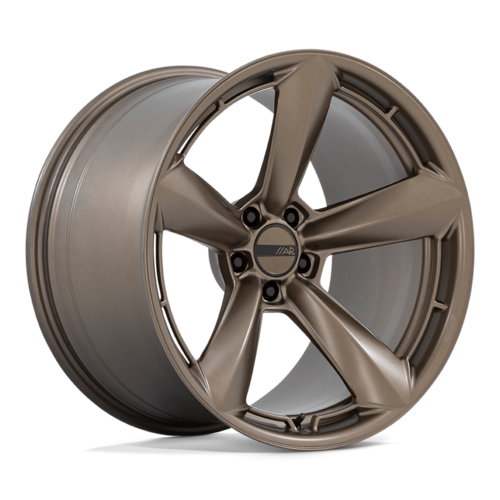 TTF 20X11 5X115 72 -6 M-BRNZ