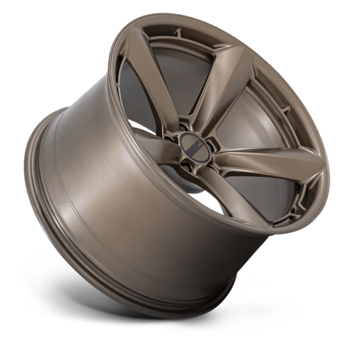 TTF 20X11 5X115 72 -6 M-BRNZ