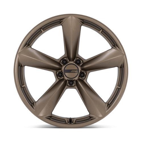 TTF 20X11 5X115 72 -6 M-BRNZ