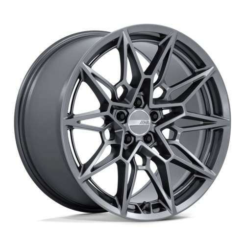 STAMPEDE 19X10 5X4.5 70 +35 M-ANTH