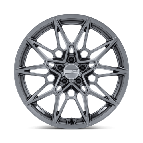 STAMPEDE 19X10 5X4.5 70 +35 M-ANTH