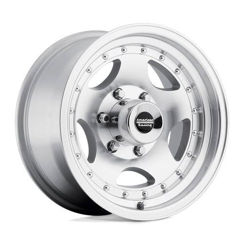 AR23 TYPE 23 15X7 5X4.5 MCH/CC -6MM