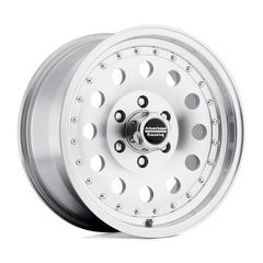 AR62 OUTLAW II 14X7 4X4.5 MCH/CC 0MM