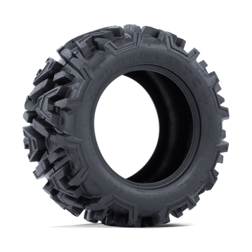 MOTOMTC 26X9-14 J 26