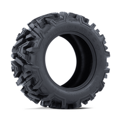 MOTOMTC 26X11-12 68J 26
