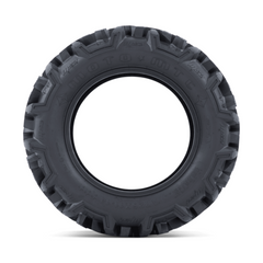 MOTOMTC 30X10-16 80J 30
