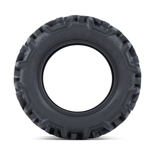 MOTOMTC 26X11-12 68J 26