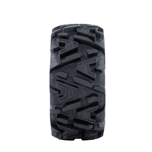 MOTOMTC 28X10-14 80J 28