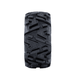 MOTOMTC 26X11-12 68J 26