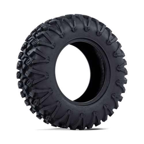 MOTOCLAW 35X10R20 M 35