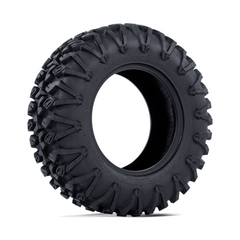 MOTOCLAW 35X10R20 M 35