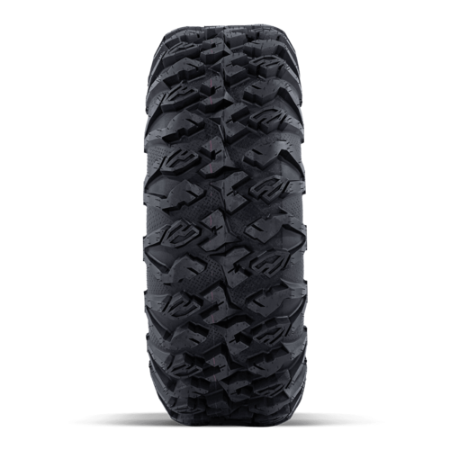MOTOCLAW 28X9R15 73F 28