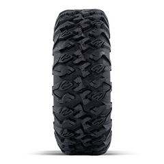 MOTOCLAW 28X9R15 73F 28