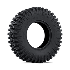 MOTOCRUSHER 40X10.00R18 81M 40