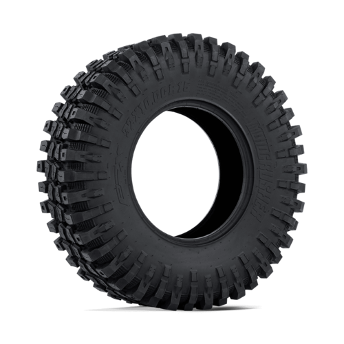 MOTOCRUSHER 37X10.00R15 78M 37