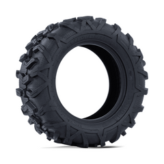 MOTOFORCE 25X8-12 68NHS 25