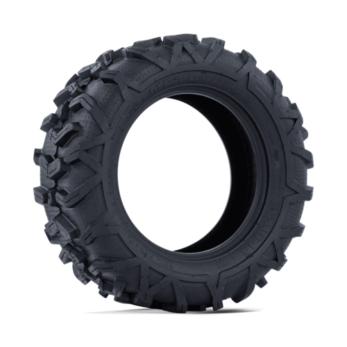 MOTOFORCE 25X10-12 75NHS 25