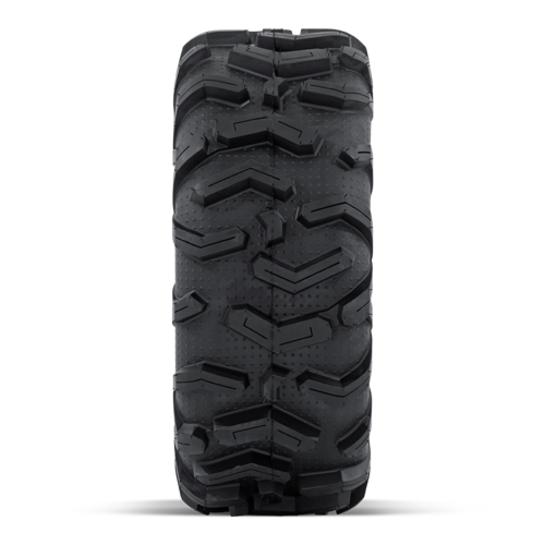 MOTOFORCE 25X10-12 75NHS 25