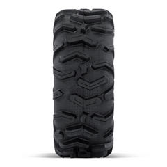 MOTOFORCE 26X10-14 76NHS 26