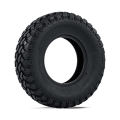 MOTOHAMMER 33X10R18 M 33