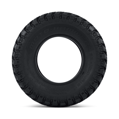 MOTOHAMMER 33X10R18 M 33