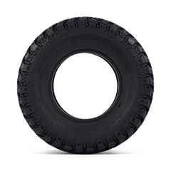 MOTOHAMMER 33X10R18 M 33