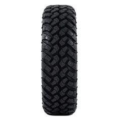 MOTOHAMMER 33X10R18 M 33