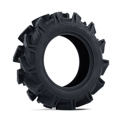 MOTOHAVOK 28X8.5-14 J 28
