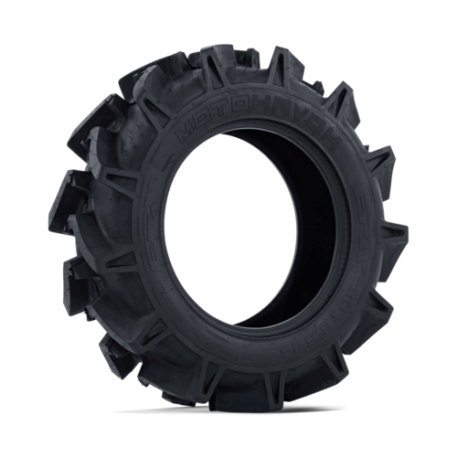 MOTOHAVOK 34X8.5-18 J 34