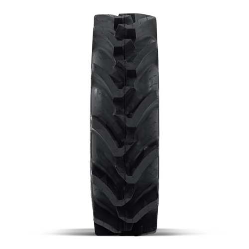 MOTOHAVOK 37X8.5-24 J 37