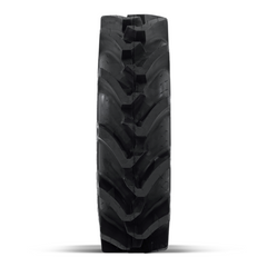 MOTOHAVOK 28X8.5-14 J 28